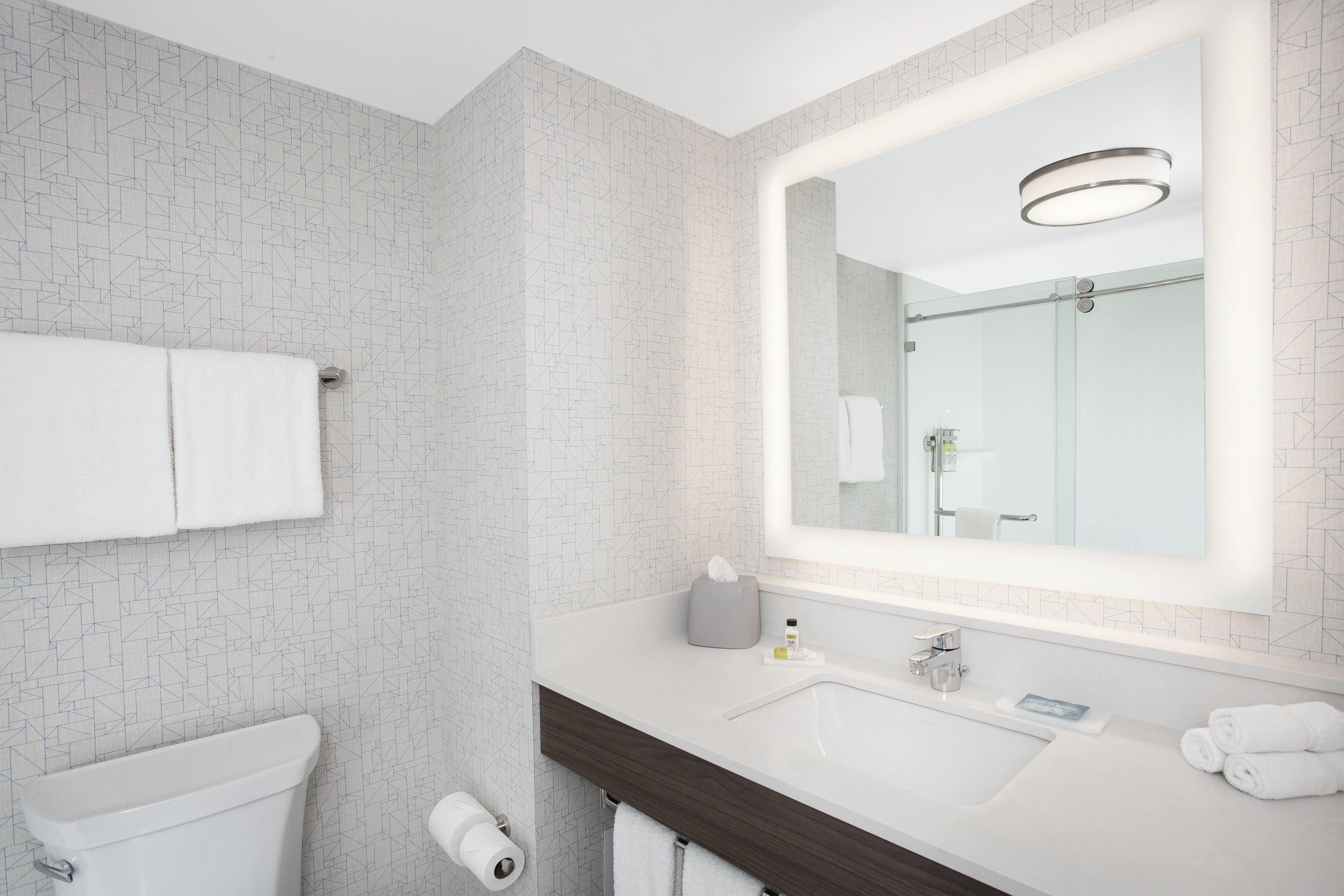 Holiday Inn Express & Suites Downtown Ottawa East By Ihg Dış mekan fotoğraf